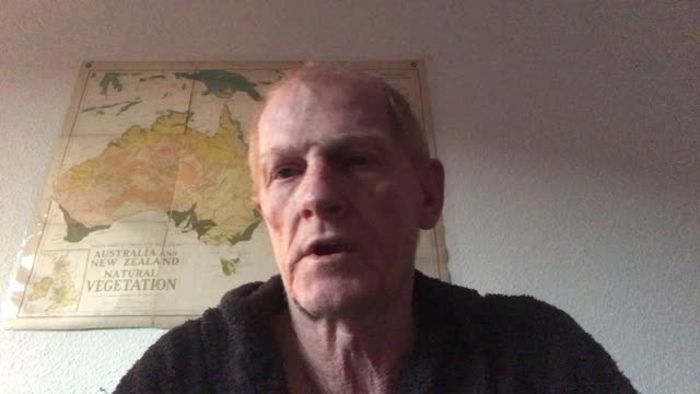 THE RESURRECTION 🔴 THE ACTIVATION 🔵 THE ASCENSION 🌎 THE REBORN: THE TRUTH & THE DECEPTIONS