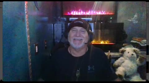 Mirror|Jonathan Kleck