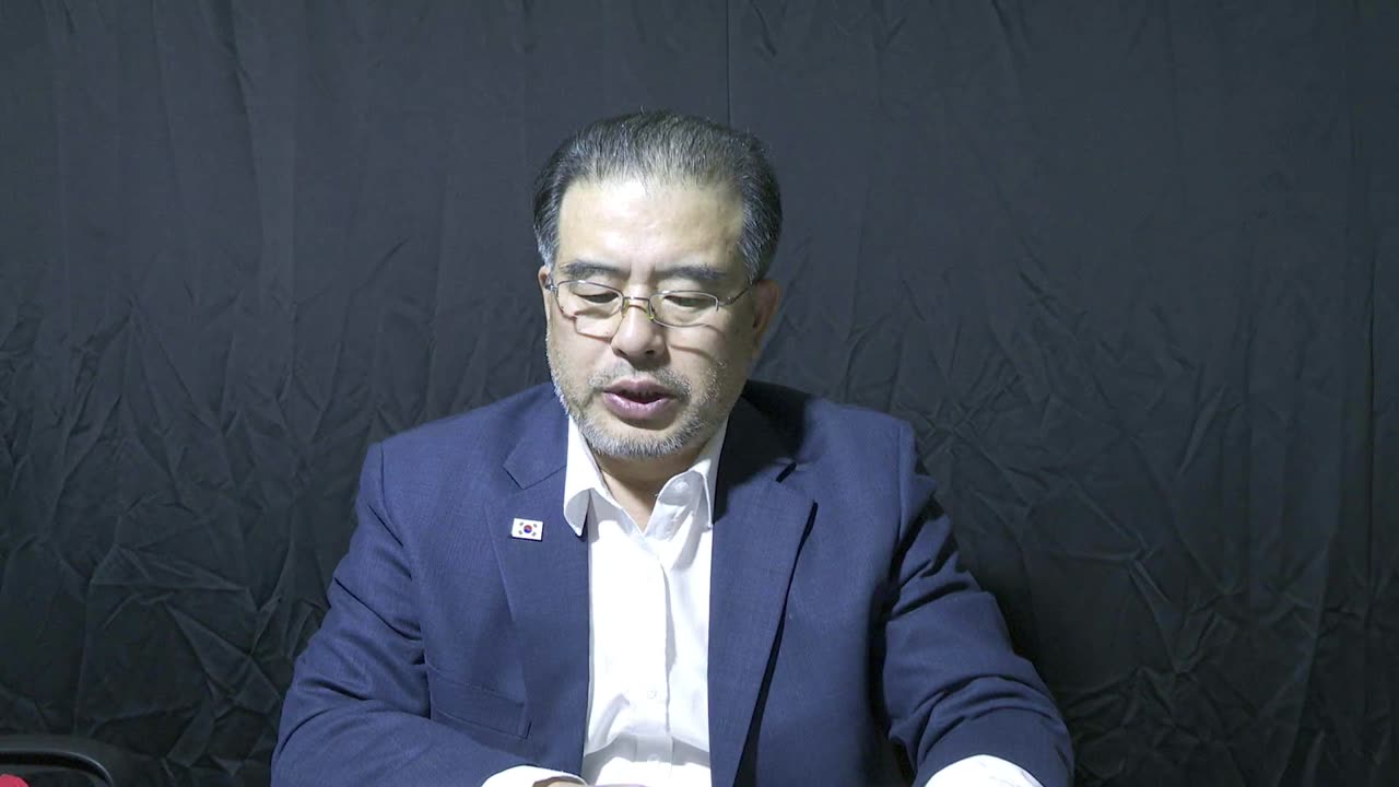 241111 #새벽기도명상 #성경읽기운동 #하박국