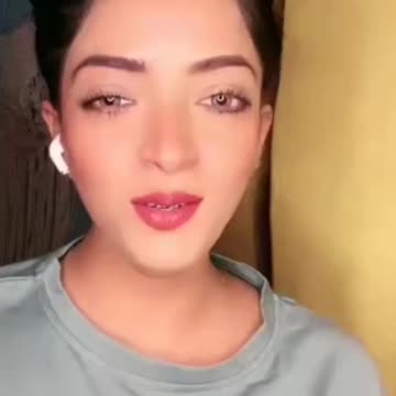 muskan private live show tango dance 02