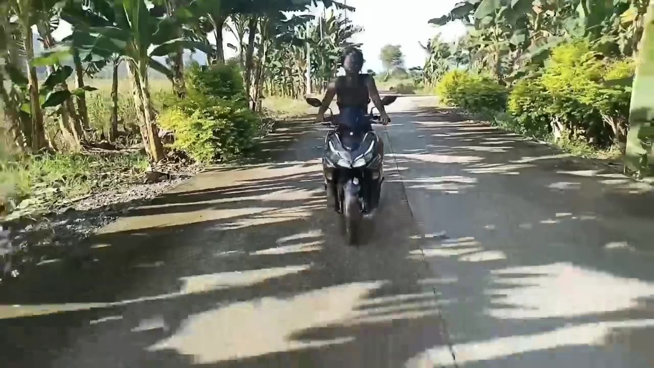 Funny video 😂