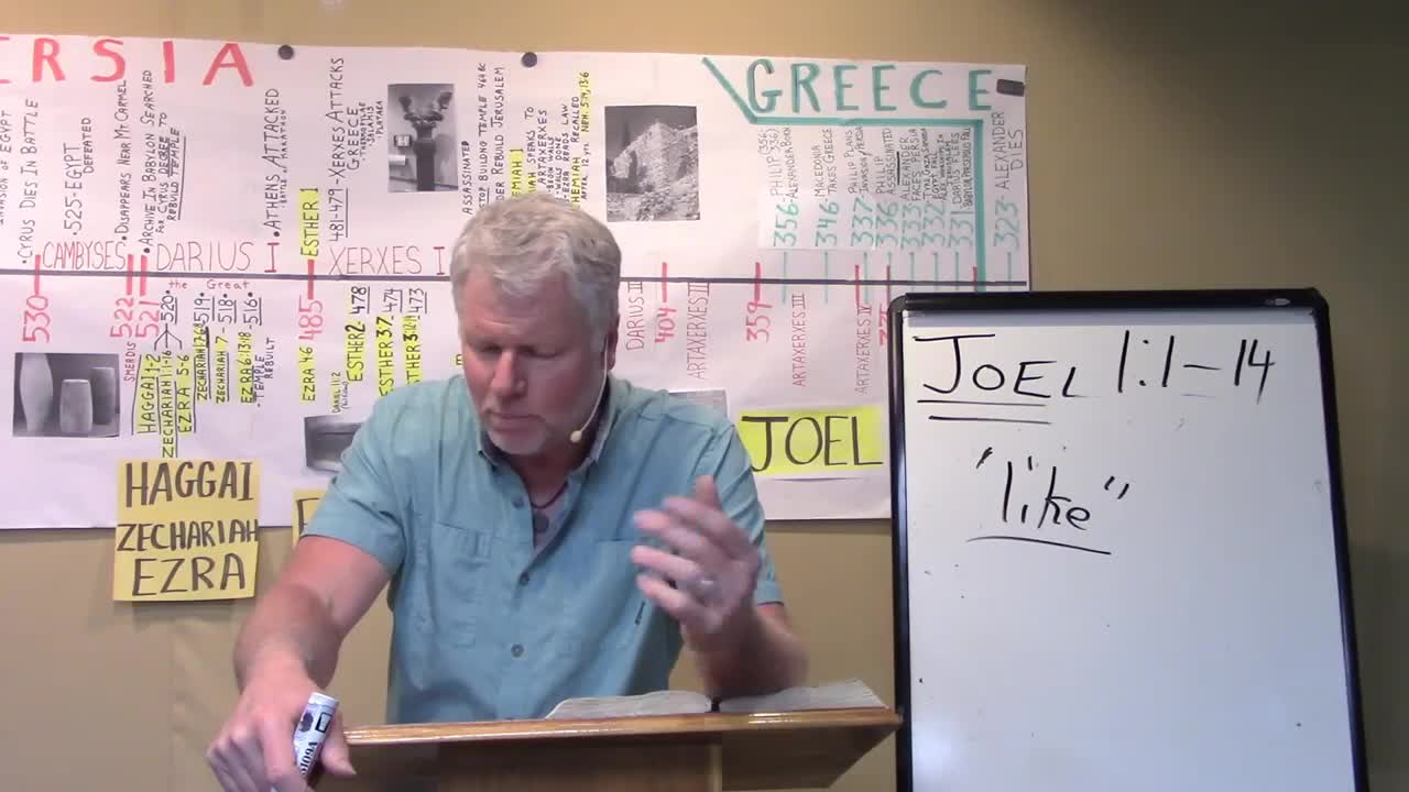 03 - Joel 1:1-14