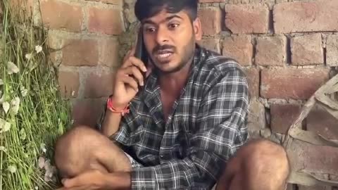 @#&@#aliya comedy 😂