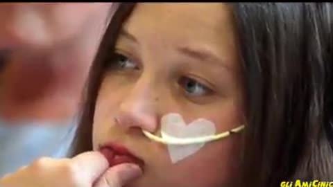 Perchè i giovani non fermano questo massacro? Cosa c'è di appetibile per loro in tutto questo?