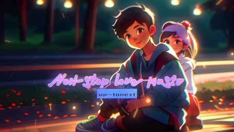 Non Stop love music ,Hindustani music,#copy