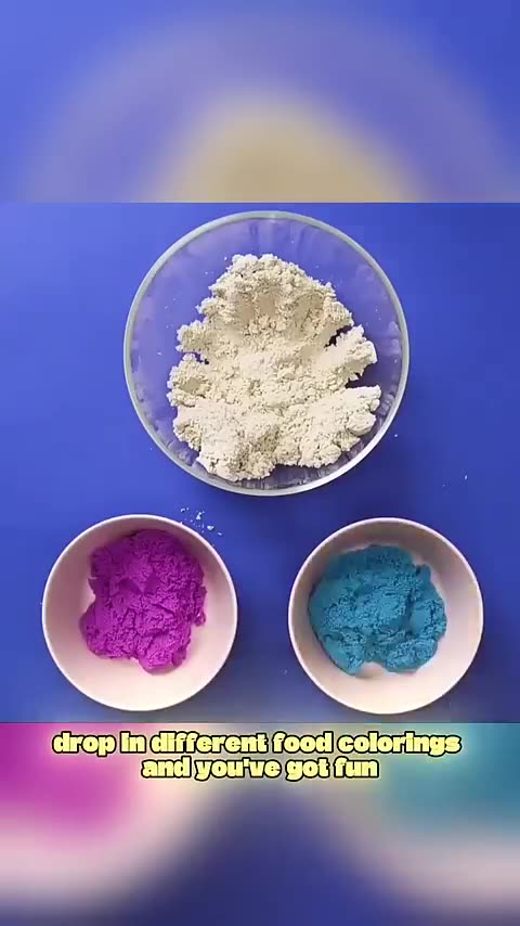 This isn't magic,It's science that'll blow your mind😲 #shorts #lifehacks#lifetips