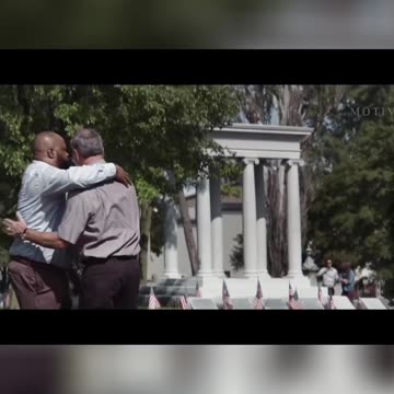 Unlocking the True Meaning of Life: Embrace Every Moment