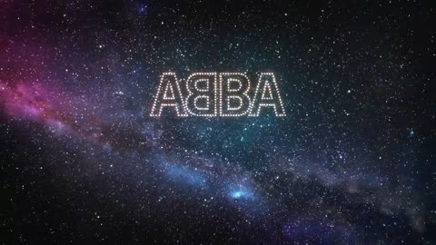 ABBA - I Still Have Faith In You