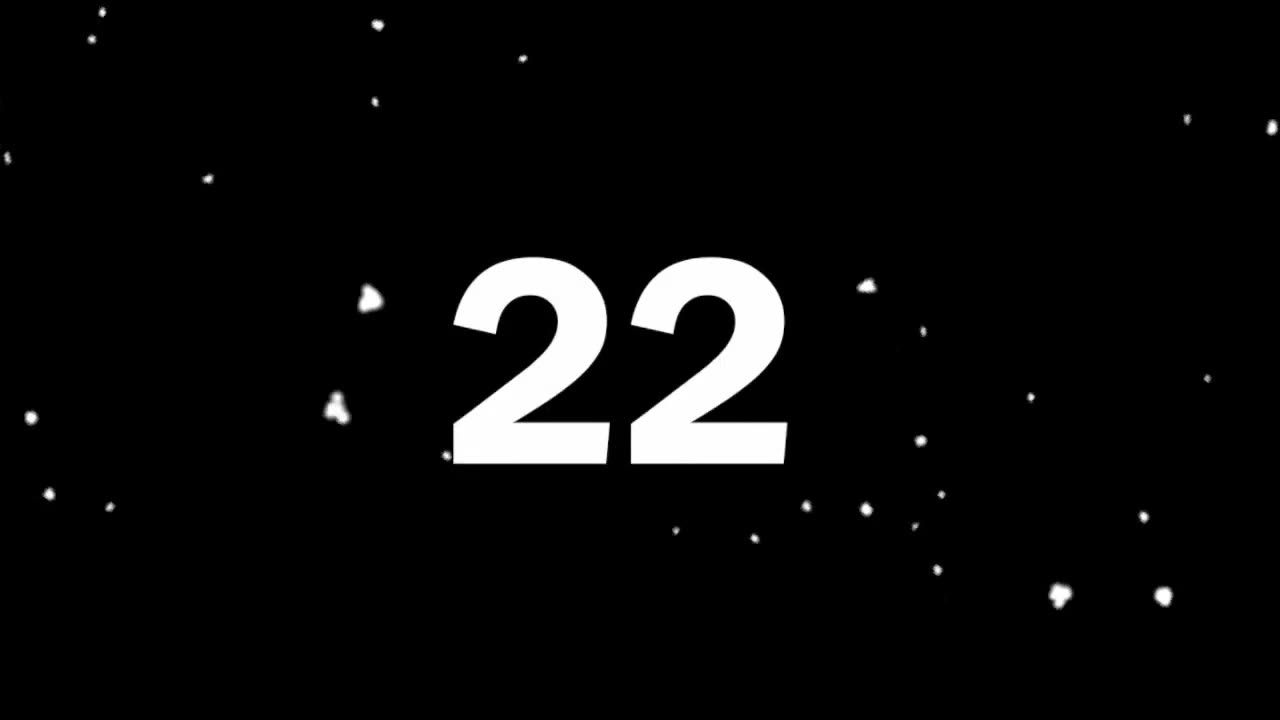 LIVE TEST STREAM