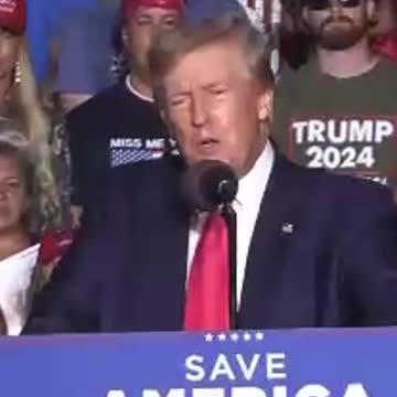 Arizona Ran Out of Ballots.