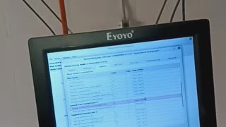 How to shut down your anticloud