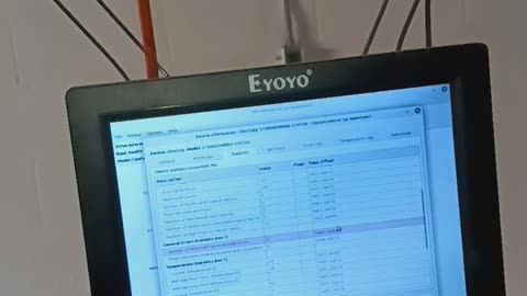 How to shut down your anticloud