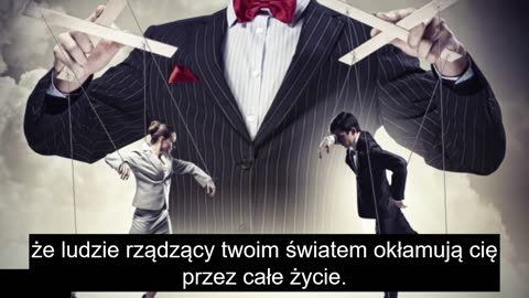 Płaska ziemia dlaczego ma znaczenie