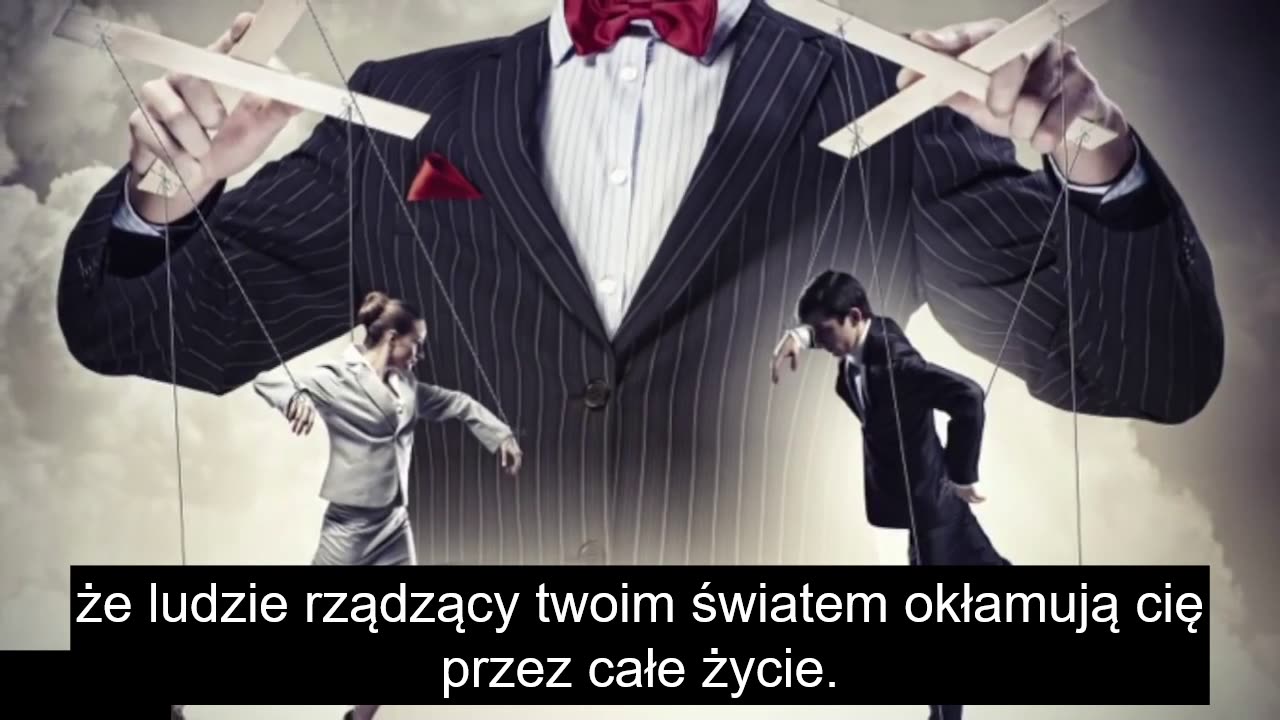 Płaska ziemia dlaczego ma znaczenie