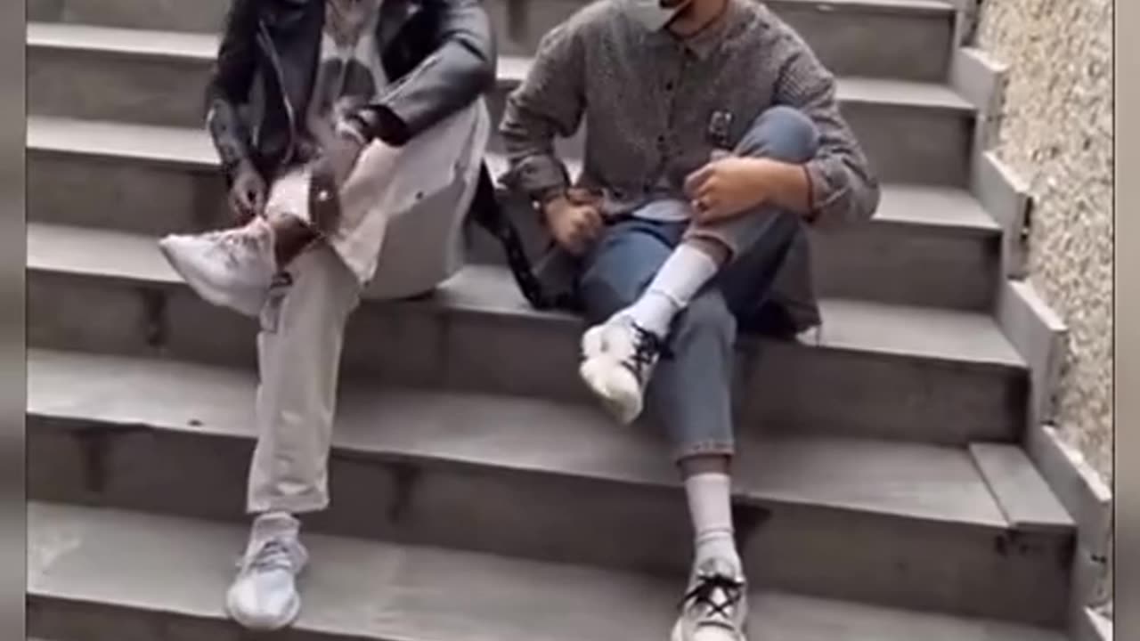 Respect