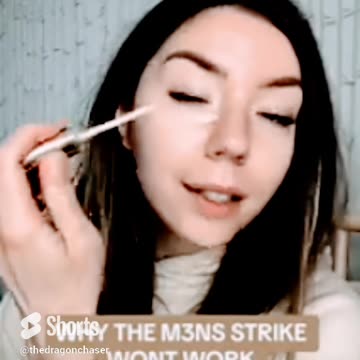 KU KLUX KARENS: "KAREN" IS MENTALLY RETARDED