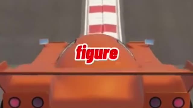 .KSI signed with his laugh 🤣💀