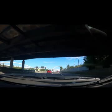 Did you know??? 😎