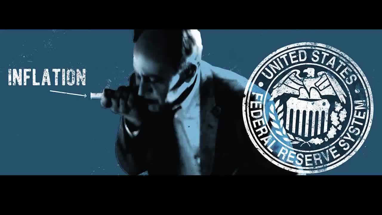 Bitcoin De volta para o Futuro