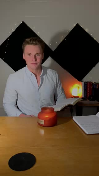 Bed Tome Prayer Matthew 11:28