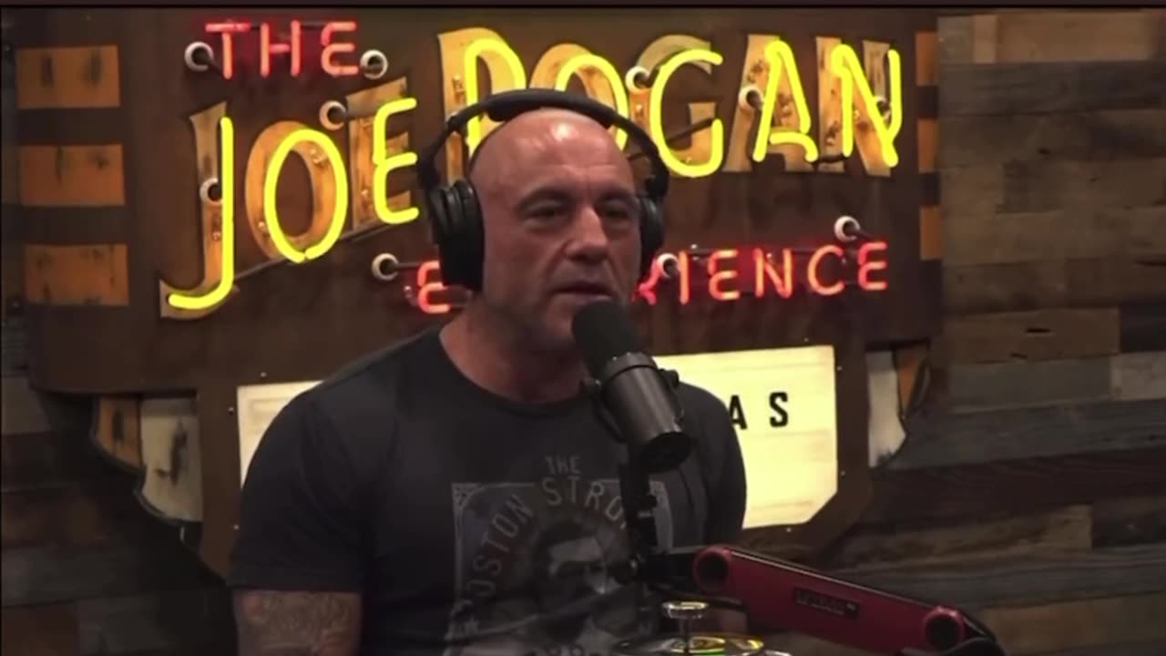Dammmmmmmmmmm