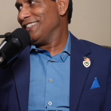 From Struggles to Success: My Journey in Engineering