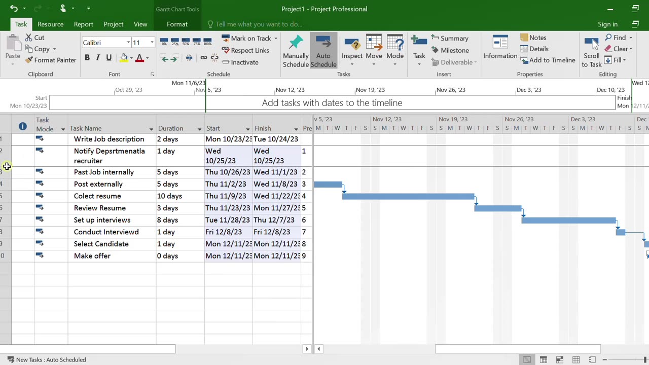 Chapter 01 Assessment 02