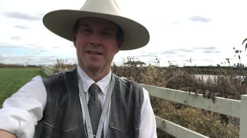 The Nature of Corruption