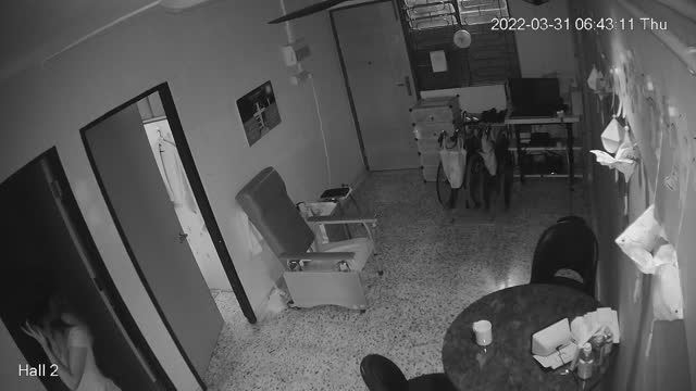 hallback midnight 20220331