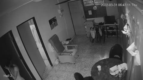 hallback midnight 20220331