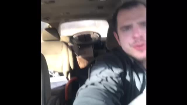 Can God Still Speak Through Dreams