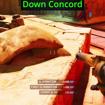 Sony Shuts Down Concord - What you Need to Know