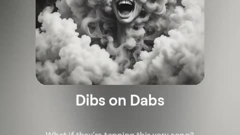 Dibs on Dabs v2