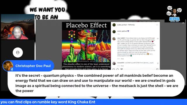 Channel Ad 2