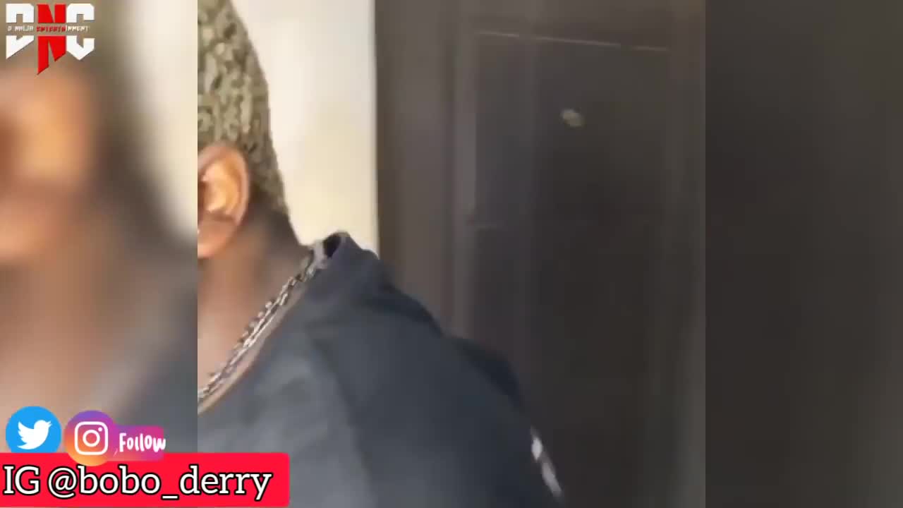 Top Funny Comedy X Gentuu, Lamba, Nasty Blaq, Sydney Talker, Vanjosh Comedy That Must Make You Laugh
