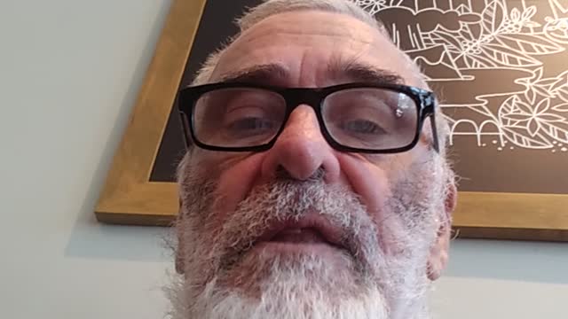 Forgiveness is of God...7.22.2022