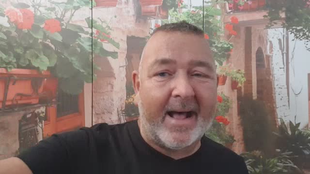 De kant en klare oplossing