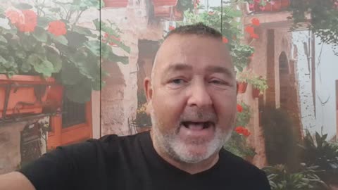 De kant en klare oplossing