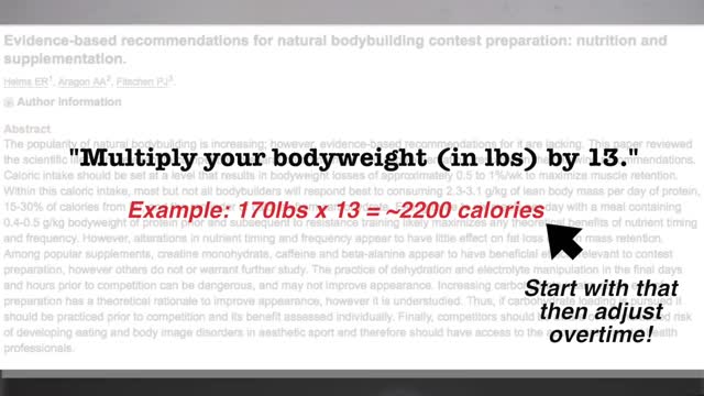 Model Diet Plan For Weight Loss | 10 Tips To Lose Weight Fast