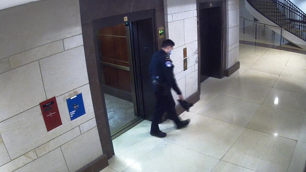 7009CVCSLElevatorAtriumHVC334_2021-01-06_02h47min22s843ms.mp4