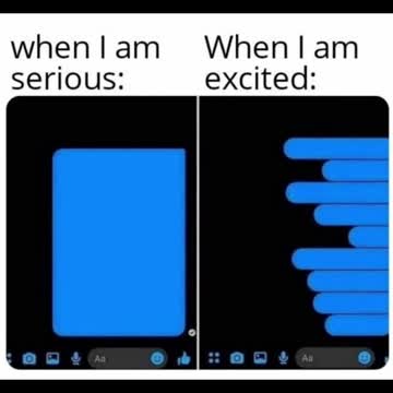 Hilarious memes #shorts