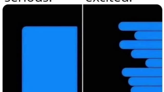 Hilarious memes #shorts