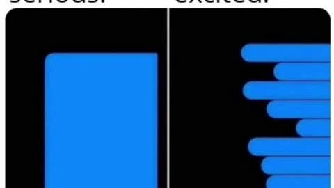 Hilarious memes #shorts