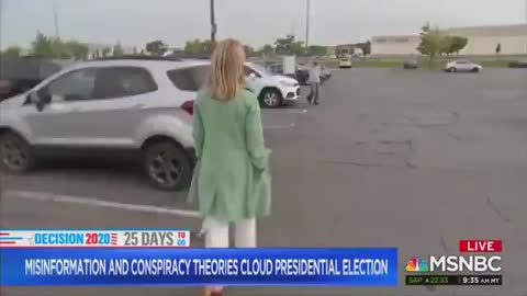 Freedom and no puppets