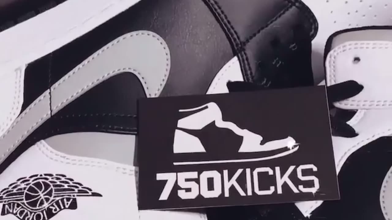750kicks is the plug!