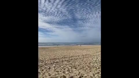 Geo-Engineering right in your face