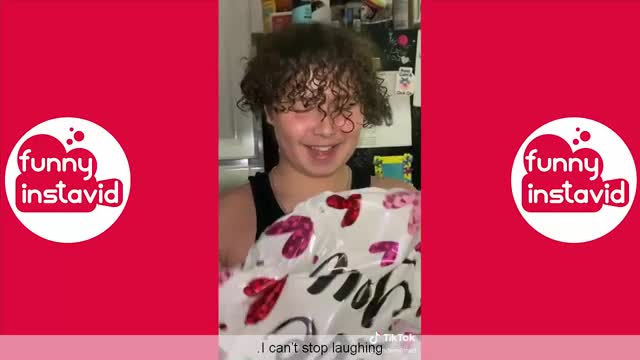 Justin DeMinted Funny TikTok Videos Compilation | Justin DeMinted Funny Videos 2021