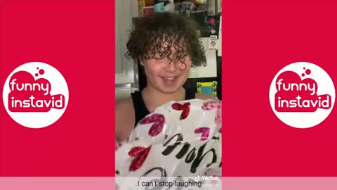 Justin DeMinted Funny TikTok Videos Compilation | Justin DeMinted Funny Videos 2021