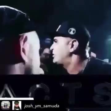 BATTLE RAPPER DIZASTER TELLS TRUTH ON WHO THE ISRAELITES ARE IN RAP BATTLE.🕎Romans 9:1-16 Who are Israelites; to whom pertaineth the adoption, and the glory, and the covenants, and the giving of the law, and the service of God, and the promises