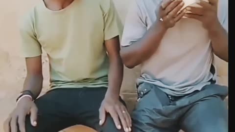 Funny_reels😀😀😃